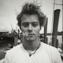 jackohdaniels avatar