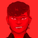 jackohtrades avatar