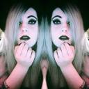 jackolanterneyes avatar