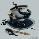 jackolanternht avatar