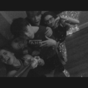 jackosaurus-t-rex avatar