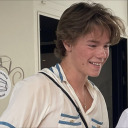 jackozlol-blog avatar