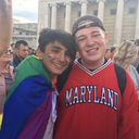 jackpackblues avatar