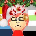 jackpot-sad-dude avatar