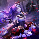 jackpot-sadg1rl avatar