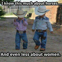 jackpotroper96 avatar