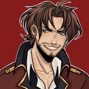 jackpyroscythe avatar