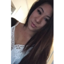 jackquelinean avatar