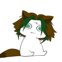 jackrabbit-fandom avatar