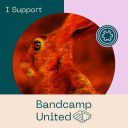 jackrabbit-hare avatar