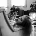 jackrabbit-slims avatar