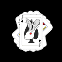 jackrabbit-universes avatar