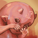 jackrabbitsart avatar