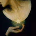 jackrabbitsjoy avatar