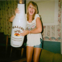 jackrabbitsly avatar