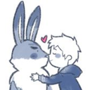 jackrabbitvday avatar