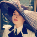 jackrose-titanic-blog avatar
