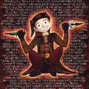 jackroseartist avatar