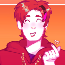 jackroselover avatar