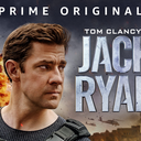 jackryanamazon avatar