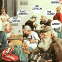 jacks-dark-universe avatar