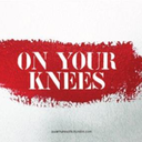 jacks-dungeon avatar