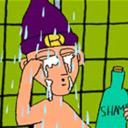 jacks-flaming-shit avatar