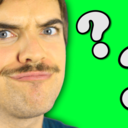 jacks-forehead avatar