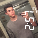 jacks-not-here avatar