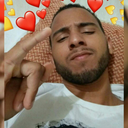 jacks-oficial avatar