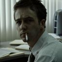 jacks-sm1rk1ng-revenge avatar