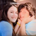 jacks-weird-world avatar