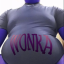 jacks30872233 avatar