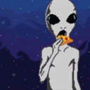 jacksally666 avatar