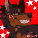 jacksandlopes avatar