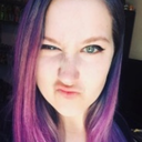 jacksbrokenheart avatar