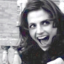 jackschuss-blog avatar