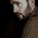 jackscnking-blog avatar