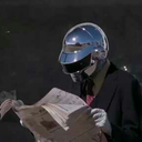 jacksdownitsus avatar