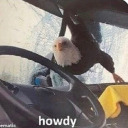 jacksellcrack avatar