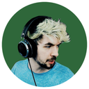 jacksepticblog avatar