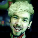 jacksepticcookiecrumble avatar