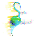 jacksepticeye-podcast-official avatar