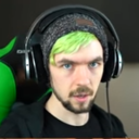 jacksepticeyedictionary avatar