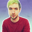 jacksepticfly-blog avatar