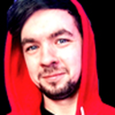 jacksepticgifs avatar