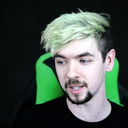 jacksepticicant avatar