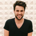 jacksfalahe-blog avatar