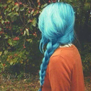 jacksfthxrry-blog avatar