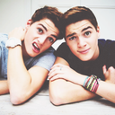 jacksgap-and-finnharries avatar